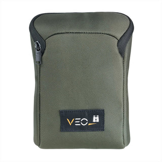 Jumelles Vanguard VEO XF 10X42 Carbone de composite et étanche