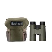 Jumelles Bushnell Banner R3 séries 10X42