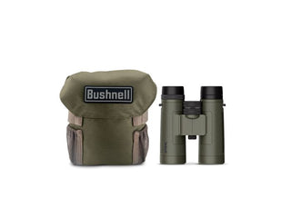 Jumelles Bushnell Banner R3 séries 10X42