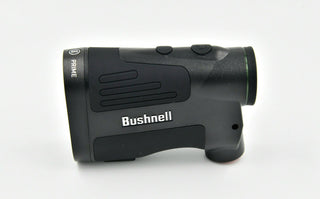 TÉLÉMÈTRE BUSHNELL PRIME 1800 - 6X24