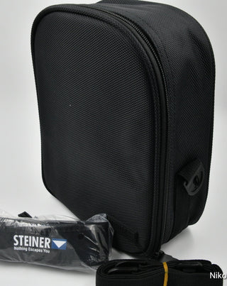 Jumelles Steiner Ranger Xtreme 8x56