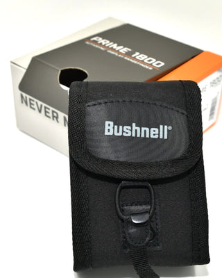 TÉLÉMÈTRE BUSHNELL PRIME 1800 - 6X24