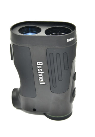 TÉLÉMÈTRE BUSHNELL PRIME 1800 - 6X24