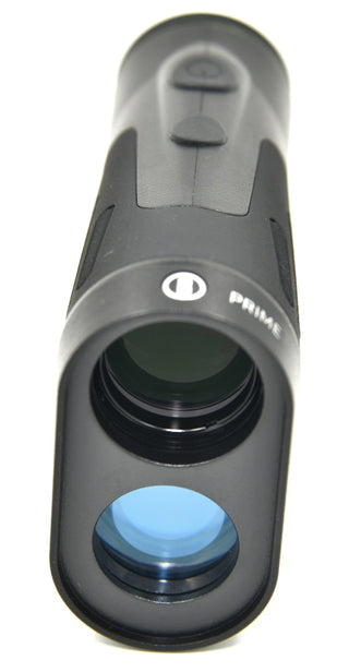 TÉLÉMÈTRE BUSHNELL PRIME 1800 - 6X24