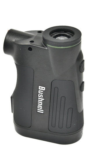 TÉLÉMÈTRE BUSHNELL PRIME 1800 - 6X24