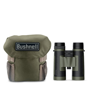 Jumelles Bushnell Trophy R5 10x42