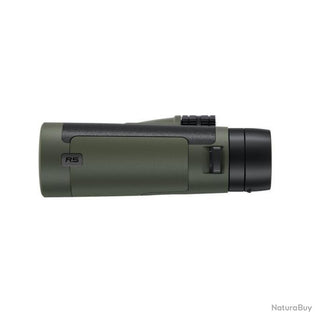 Jumelles Bushnell Trophy R5 10x42