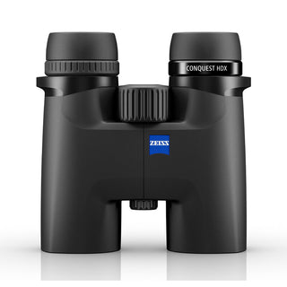 Jumelles ZEISS Conquest HDX 10X32