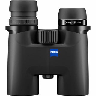 Jumelles ZEISS Conquest HDX 10X32