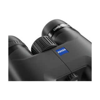 Jumelles ZEISS Conquest HDX 10X32