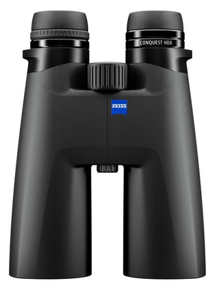 Jumelles Zeiss Conquest HDX 15X56 avec adaptateur trépied