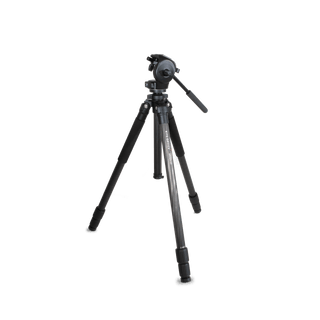 Trépied Kite Optics ARDEA CF