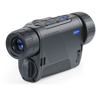 Monoculaires PULSAR Axion 2 LRF XQ35 Pro Télémètre laser intégré