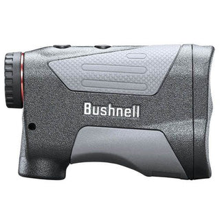 TÉLÉMÈTRE BUSHNELL PRIME 1800 - 6X24