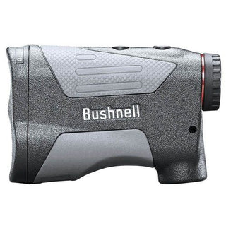 TÉLÉMÈTRE BUSHNELL PRIME 1800 - 6X24