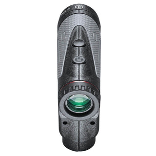 TÉLÉMÈTRE BUSHNELL PRIME 1800 - 6X24