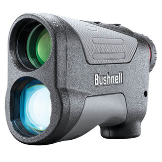 TÉLÉMÈTRE BUSHNELL PRIME 1800 - 6X24