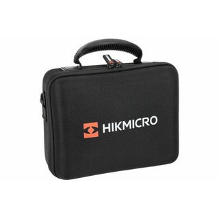 Module de tir a imagerie thermique (CLIP-ON) HIKMICRO THUNDER TQ35C 3.0