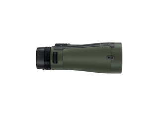 Jumelles Bushnell Trophy R5 12x50