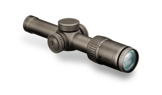 Lunette Razor 1-6X24 HD VORTEX OPTICS