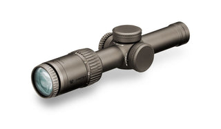 Lunette Razor 1-6X24 HD VORTEX OPTICS