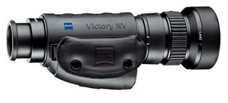 Monoculaire ZEISS Victory night vision 5.6x62 NV