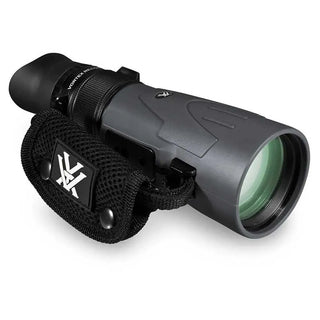 Monoculaire VORTEX Recon RT 15X50