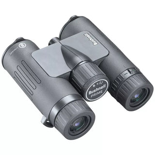 Jumelles Bushnell Prime 8x32