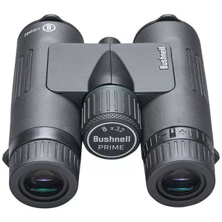 Jumelles Bushnell Prime 8x32