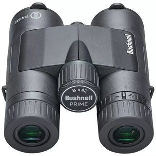 Jumelles Bushnell Prime 8x42