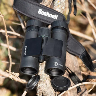 Jumelles Bushnell Prime 8x42