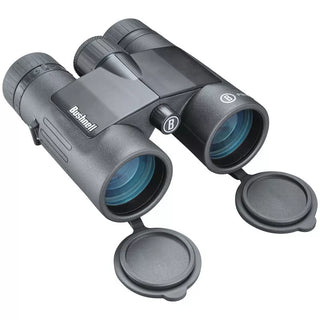 Jumelles Bushnell Prime 8x42