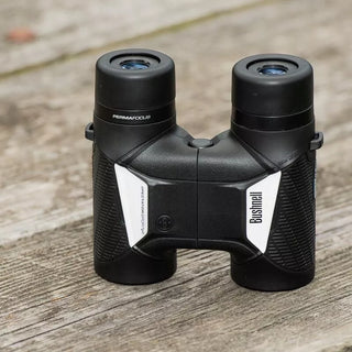 Jumelles Bushnell Spectator Sport 8x32