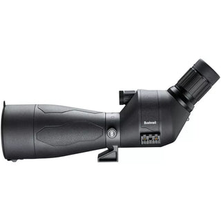 Longue-vue Bushnell Engage DX 20-60x80