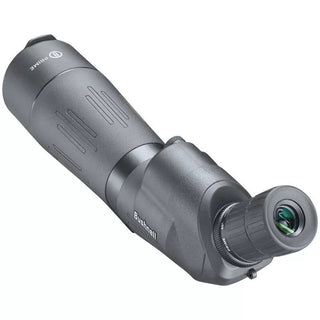 Longue-vue Bushnell Prime 20-60x65 coudée